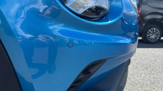 Nissan Juke 1.0 DiG-T 114 N-Connecta 5dr Petrol Hatchback